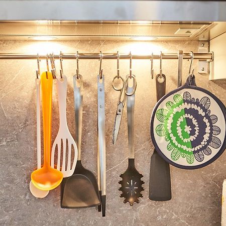 Appartement Relax & Sport Saalbach-Hinterglemm Zewnętrze zdjęcie