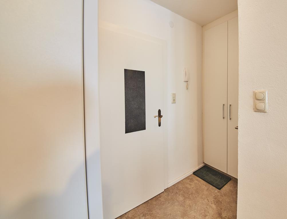 Appartement Relax & Sport Saalbach-Hinterglemm Zewnętrze zdjęcie