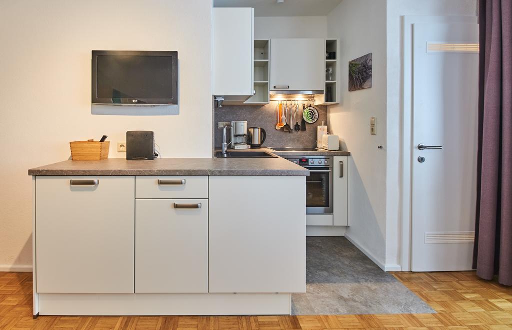 Appartement Relax & Sport Saalbach-Hinterglemm Zewnętrze zdjęcie